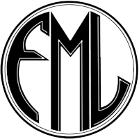 FML Machining Cropped Logo